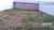 Loteamento e Condomínio, 360 m² - Foto 1