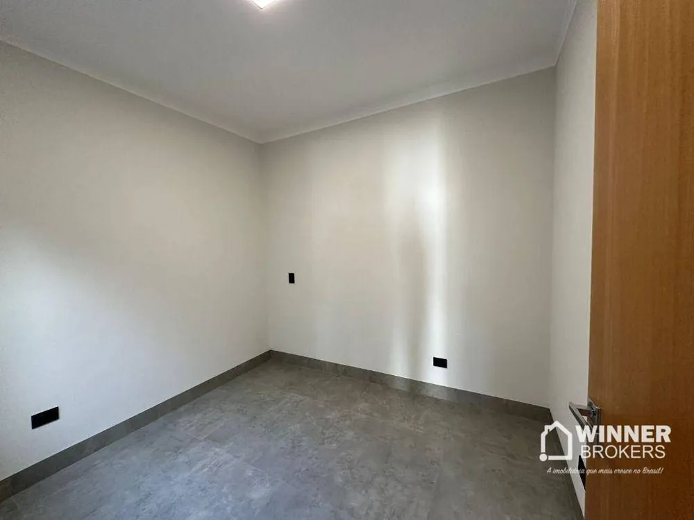Casa, 3 quartos, 87 m² - Foto 8