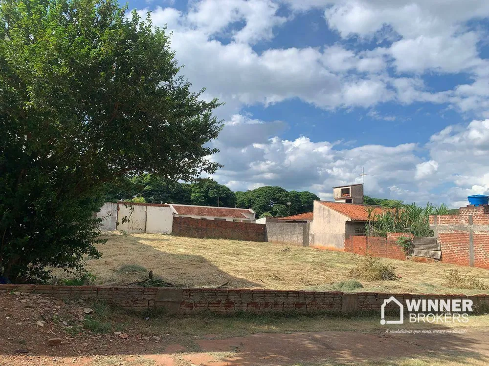Terreno, 900 m² - Foto 4
