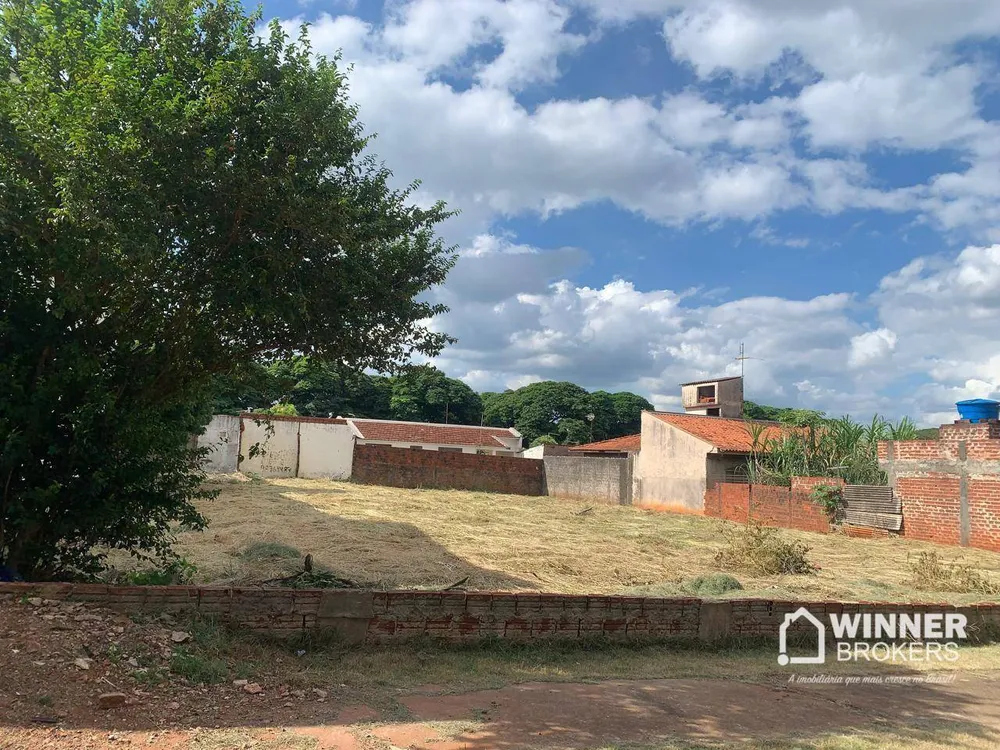 Terreno, 900 m² - Foto 2