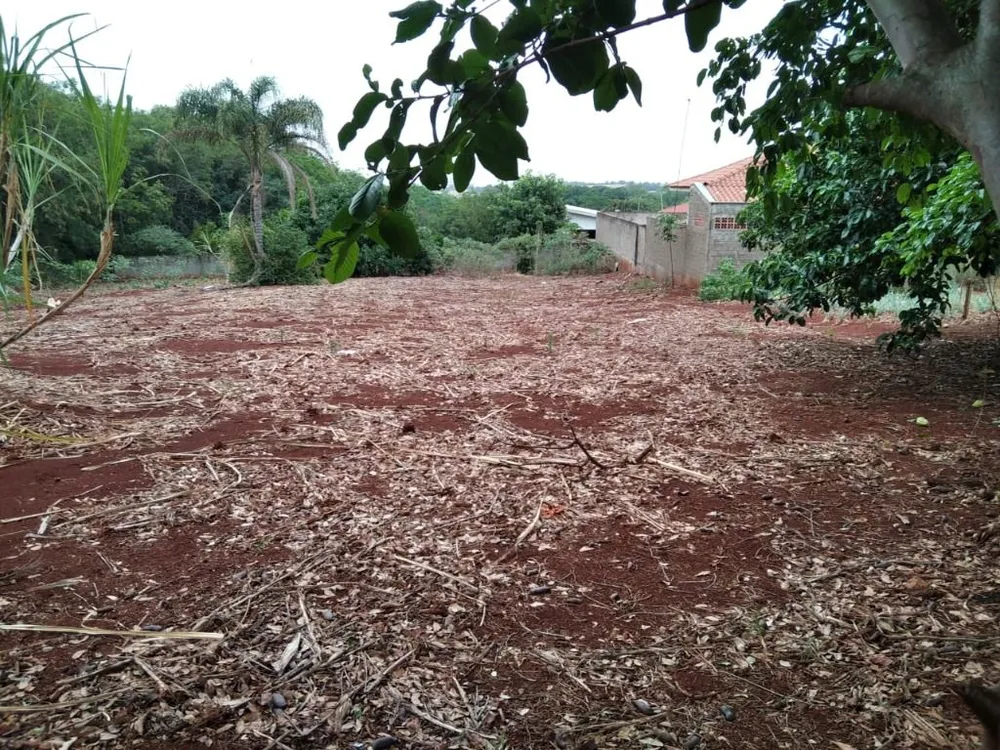 Chácara, 1 quarto, 1390 m² - Foto 2