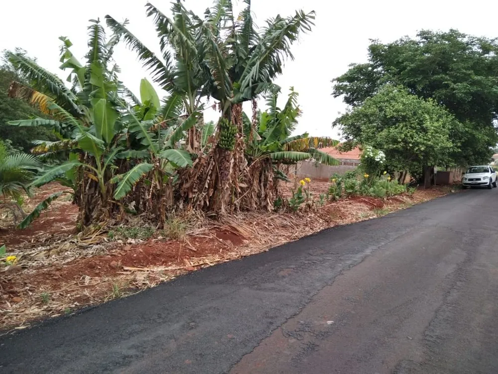 Chácara, 1 quarto, 1390 m² - Foto 1