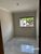 Casa, 3 quartos, 75 m² - Foto 3