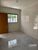 Casa, 3 quartos, 75 m² - Foto 6