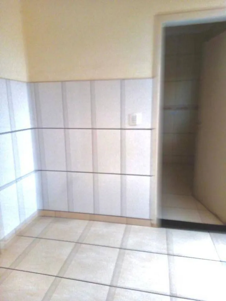 Casa, 2 quartos, 72 m² - Foto 10