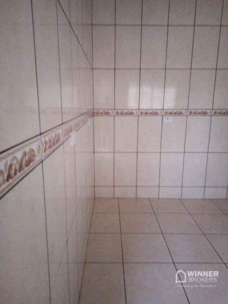 Casa, 2 quartos, 72 m² - Foto 8