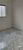 Casa, 3 quartos, 75 m² - Foto 3