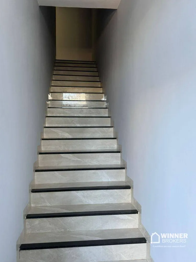 Chácara, 1 quarto, 150 m² - Foto 11