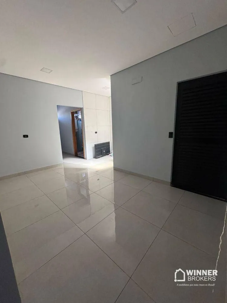 Chácara, 1 quarto, 150 m² - Foto 8