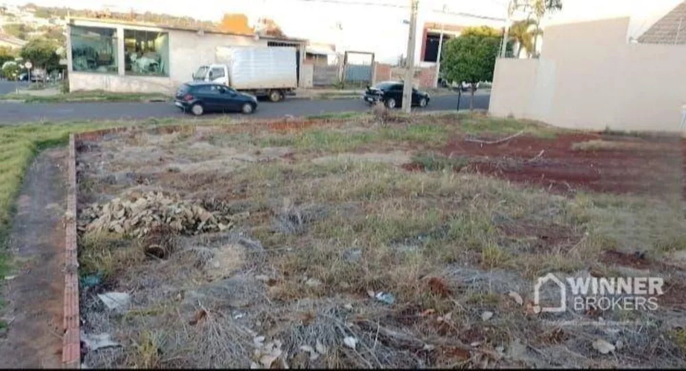 Terreno à venda, 360M2 - Foto 3