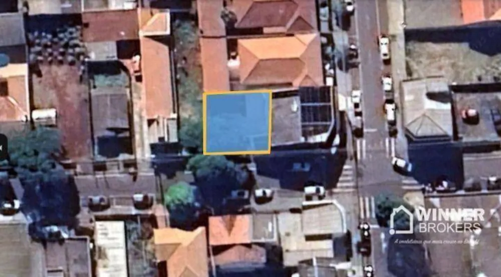 Terreno, 162 m² - Foto 2