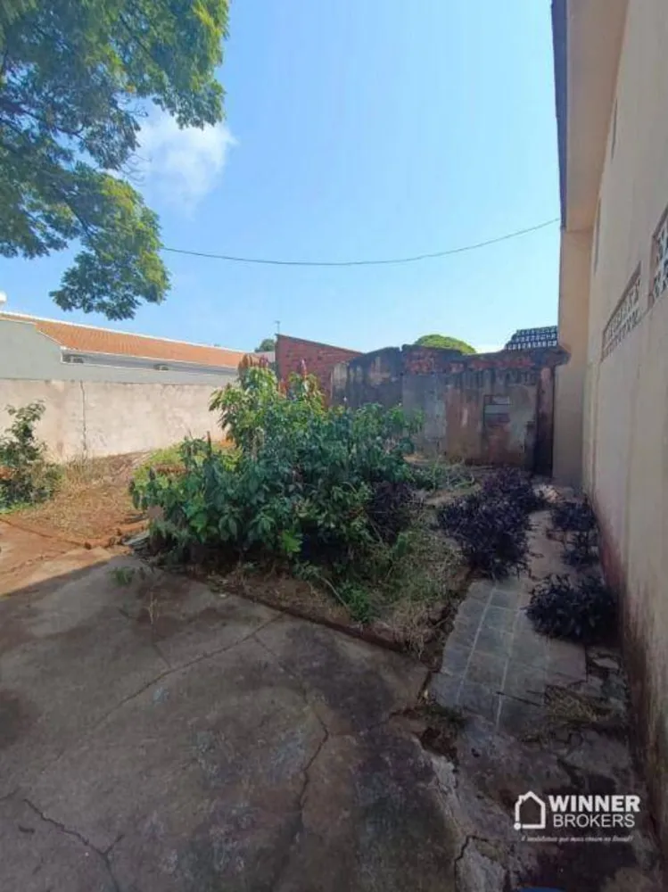 Terreno, 162 m² - Foto 4