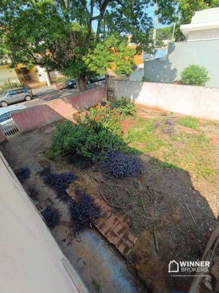 Terreno, 162 m² - Foto 3