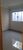 Casa, 3 quartos, 87 m² - Foto 5