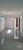 Casa, 3 quartos, 87 m² - Foto 1