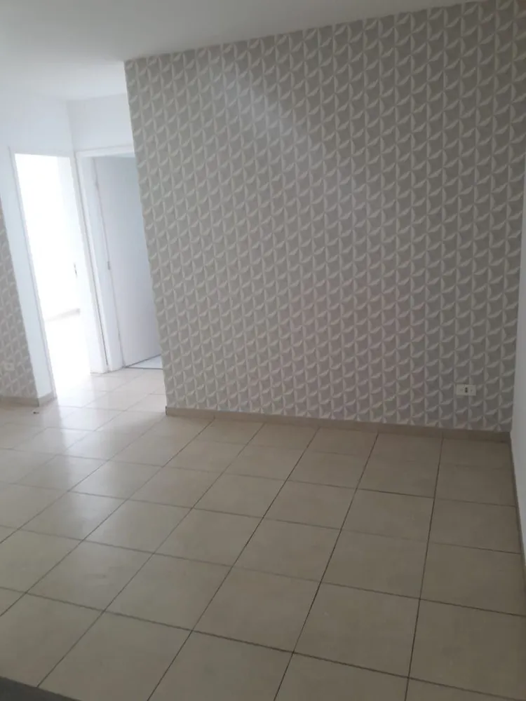 Apartamento, 2 quartos, 50 m² - Foto 8