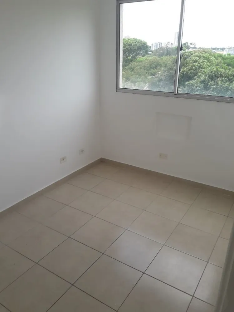 Apartamento, 2 quartos, 50 m² - Foto 11