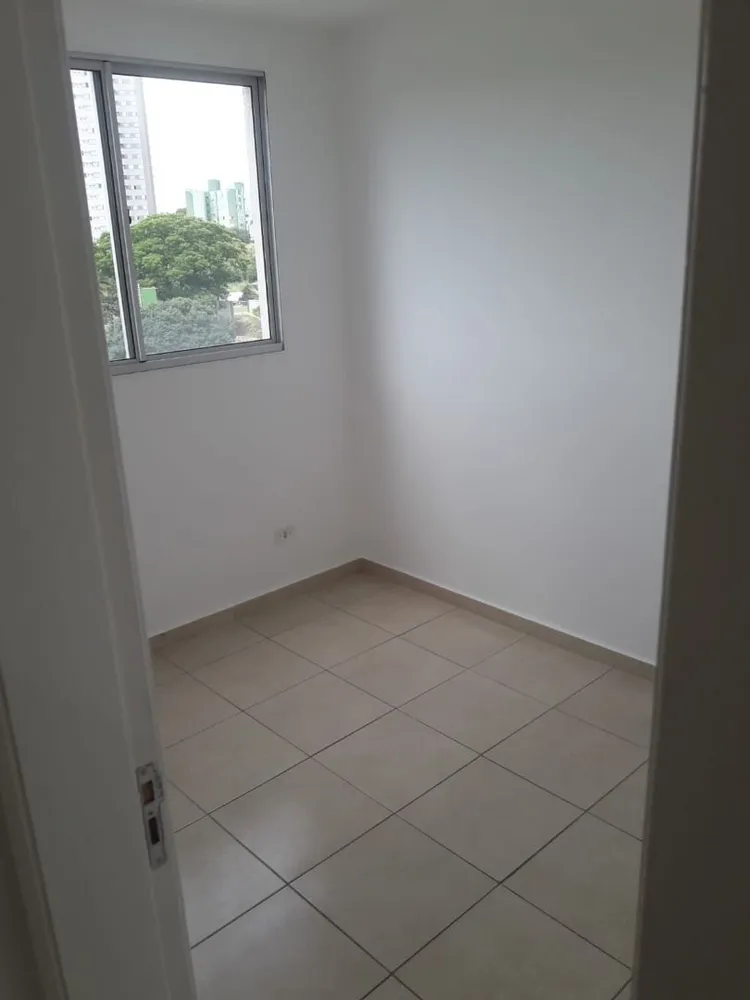 Apartamento, 2 quartos, 50 m² - Foto 10