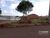 Terreno, 406 m² - Foto 1