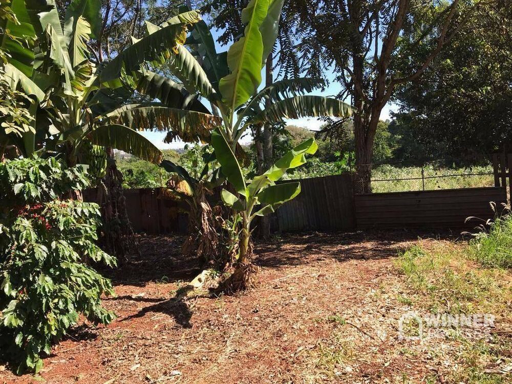 Chácara à venda e aluguel com 1 quarto, 3685M2 - Foto 12
