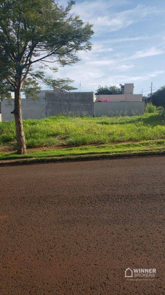 Terreno, 400 m² - Foto 2