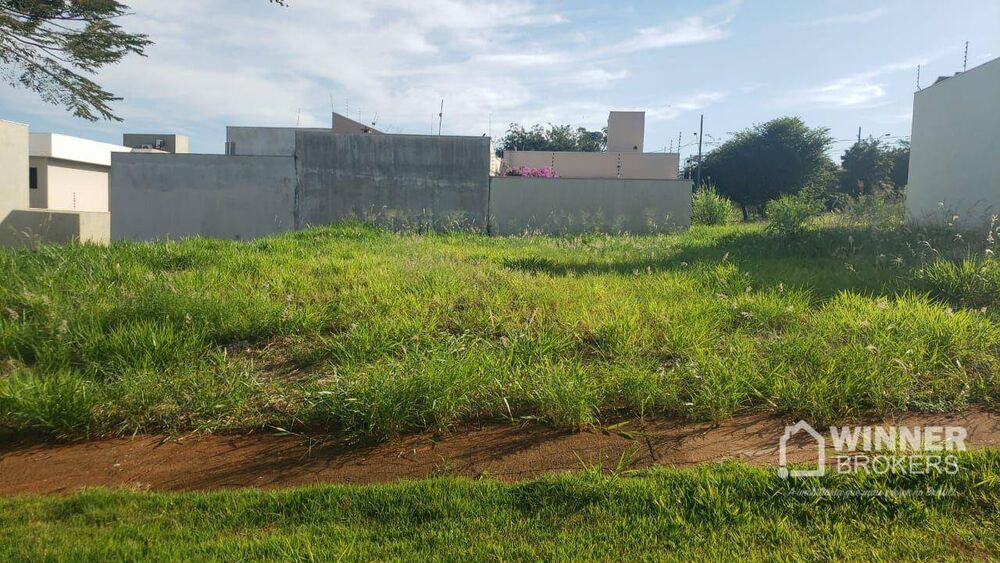 Terreno, 400 m² - Foto 1