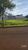 Terreno, 400 m² - Foto 3