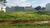 Terreno, 400 m² - Foto 2
