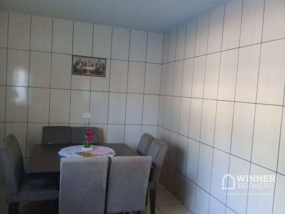 Chácara à venda com 3 quartos, 5152M2 - Foto 6