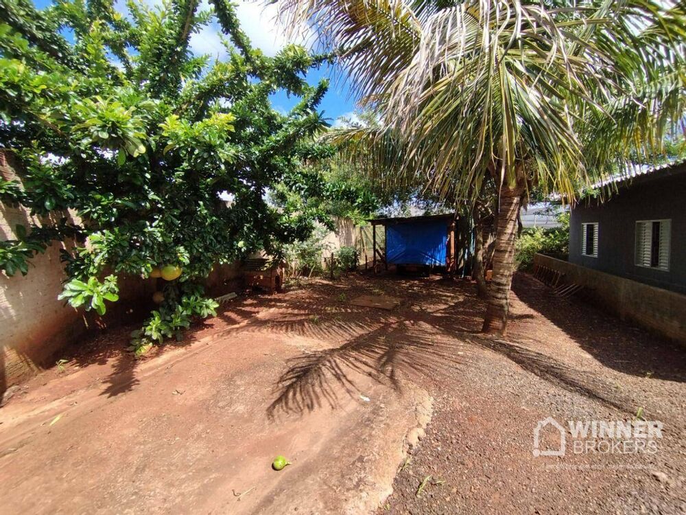 Chácara à venda com 3 quartos, 5152M2 - Foto 2