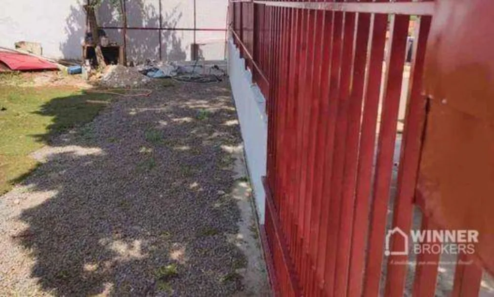 Casa, 4 quartos, 220 m² - Foto 5
