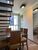 Apartamento, 2 quartos, 114 m² - Foto 5