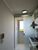 Apartamento, 2 quartos, 114 m² - Foto 4
