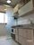 Apartamento, 2 quartos, 114 m² - Foto 3