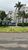Apartamento, 2 quartos, 114 m² - Foto 1