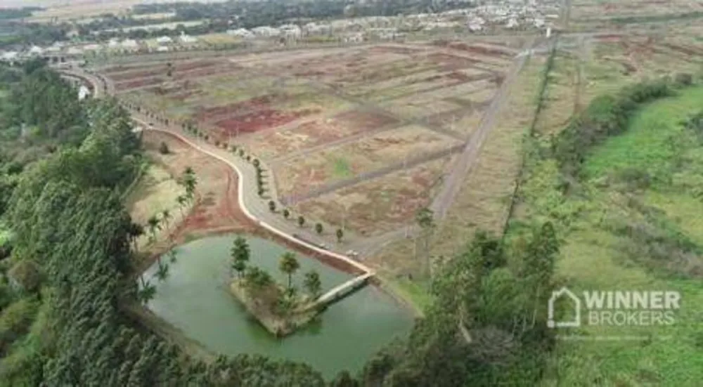 Loteamento e Condomínio, 350 m² - Foto 2
