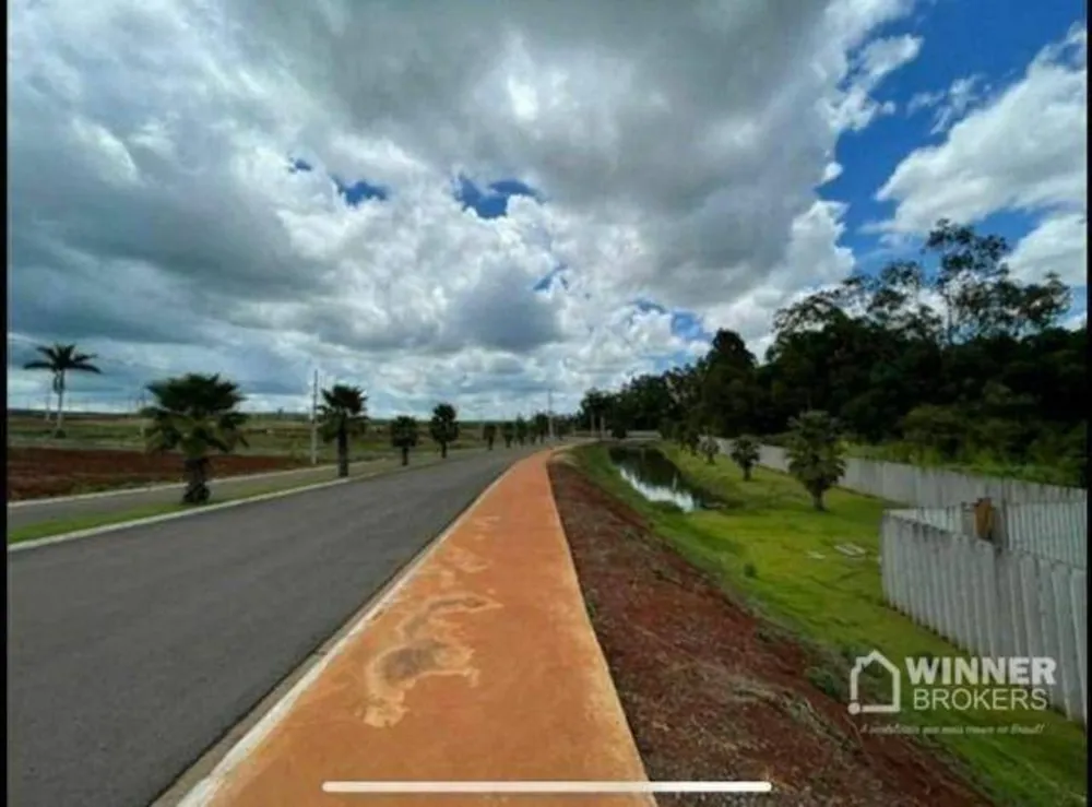 Loteamento e Condomínio, 350 m² - Foto 5