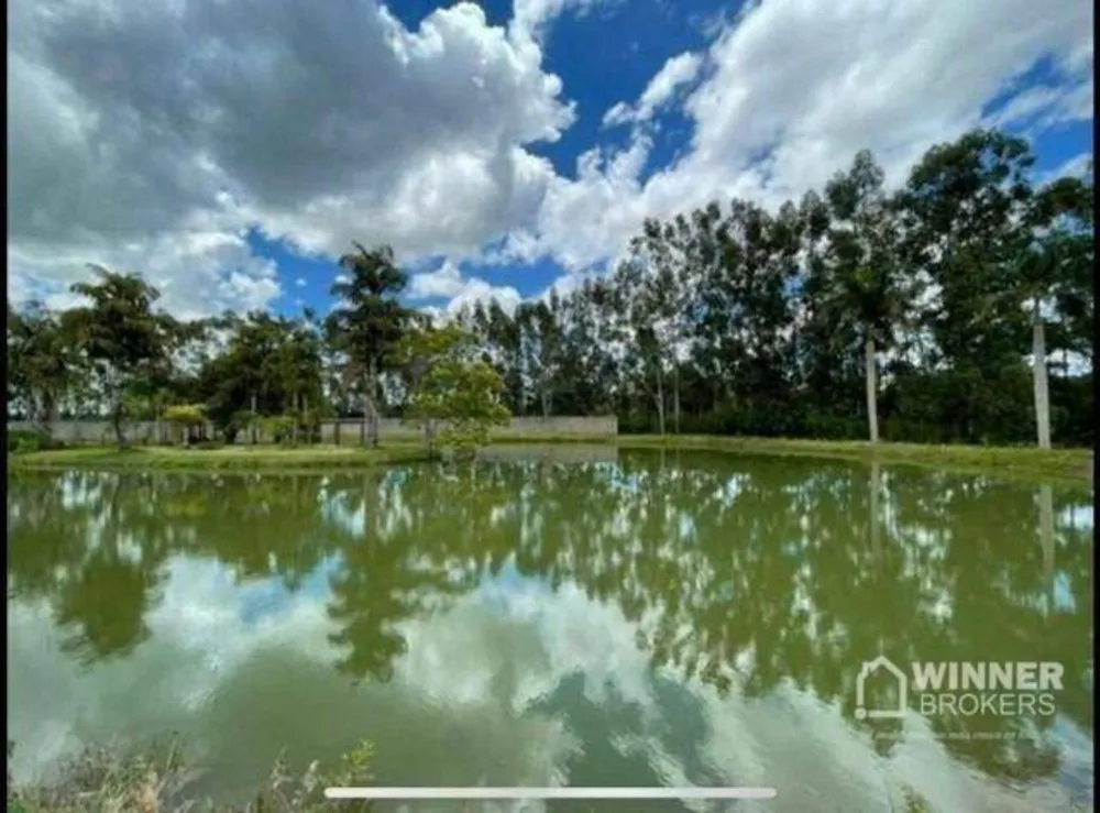 Loteamento e Condomínio, 350 m² - Foto 6