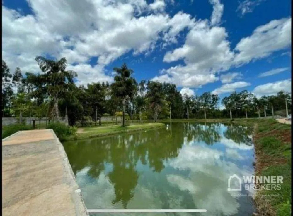Loteamento e Condomínio, 350 m² - Foto 7