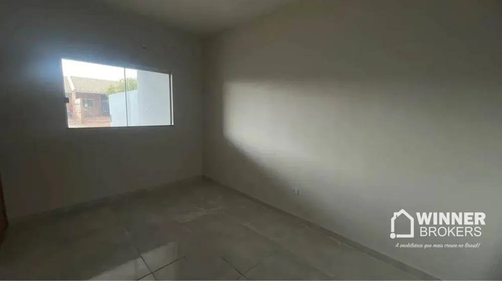 Casa, 2 quartos, 69 m² - Foto 7