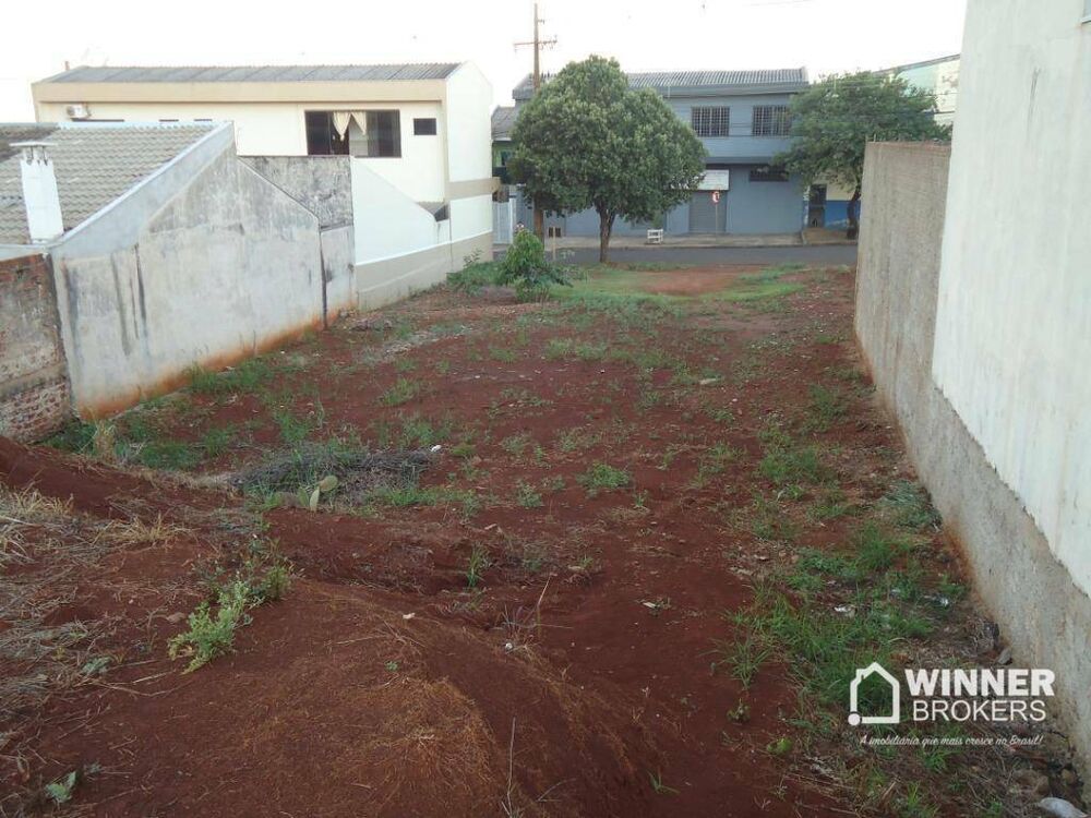 Terreno, 446 m² - Foto 2