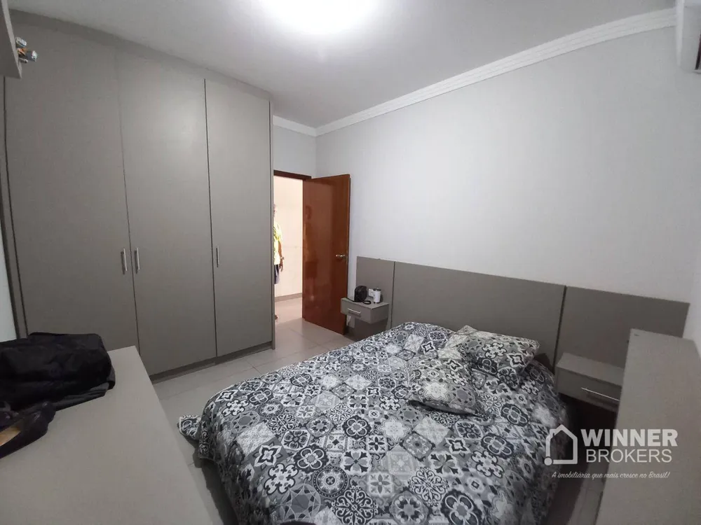 Casa, 2 quartos, 76 m² - Foto 4