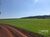 Terreno, 11 hectares - Foto 1