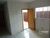 Casa, 2 quartos, 65 m² - Foto 2