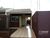 Casa, 2 quartos, 65 m² - Foto 1