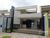 Casa, 3 quartos, 174 m² - Foto 2