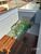 Casa, 3 quartos, 174 m² - Foto 4
