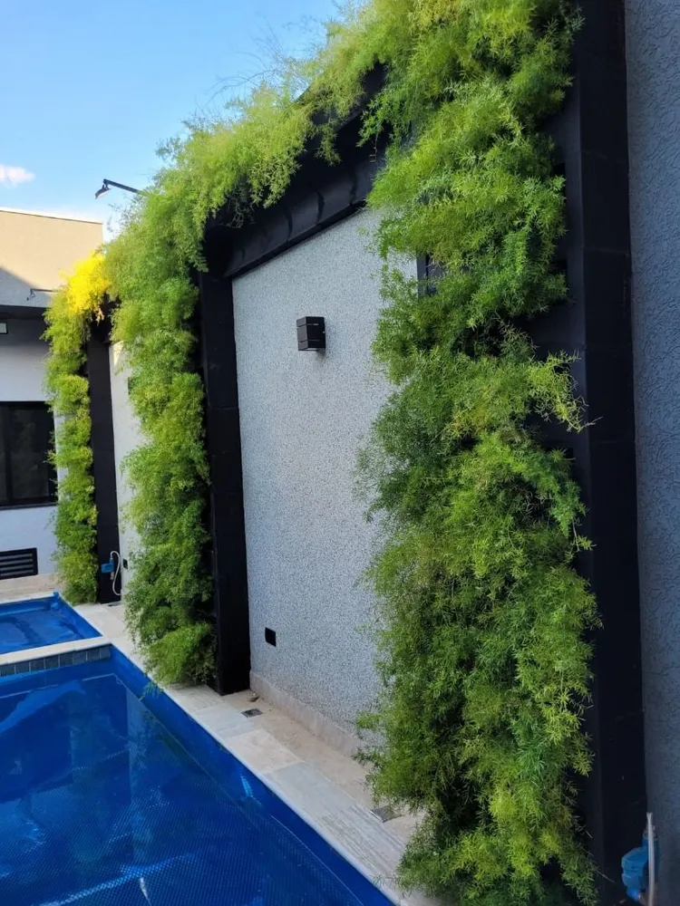 Casa, 3 quartos, 240 m² - Foto 9