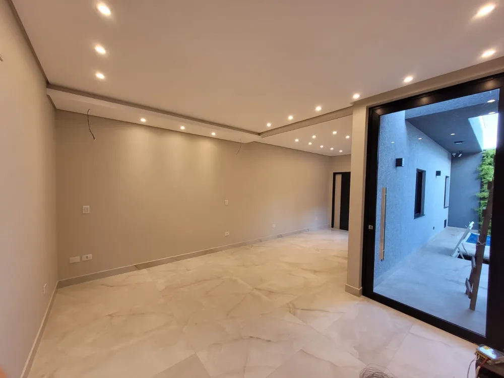 Casa, 3 quartos, 240 m² - Foto 4
