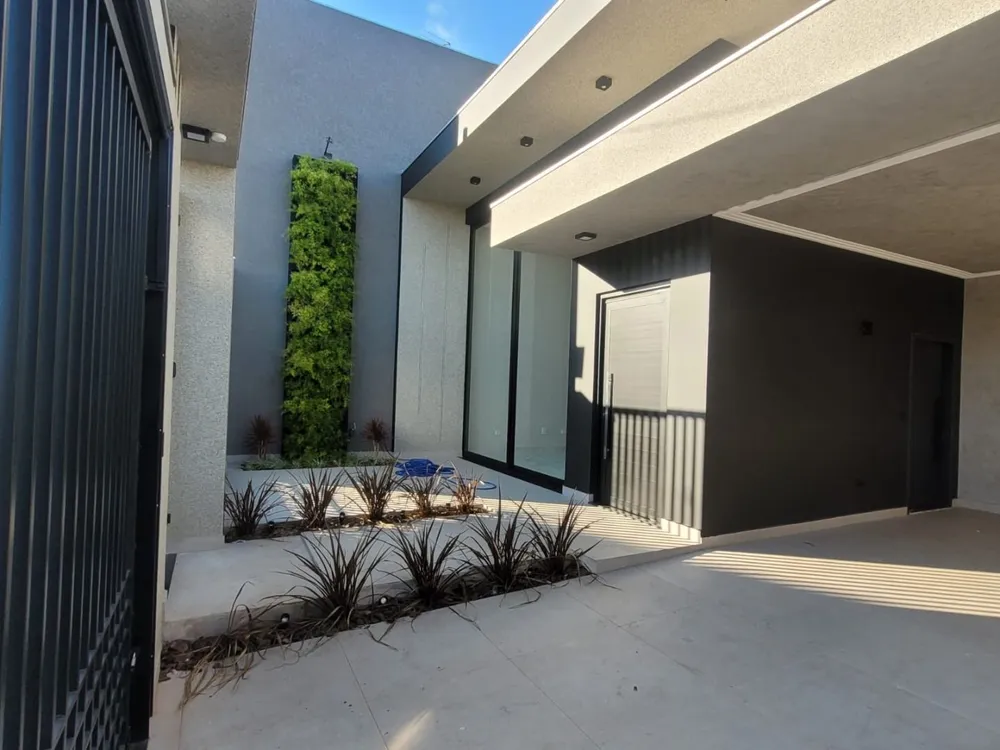 Casa, 3 quartos, 240 m² - Foto 8